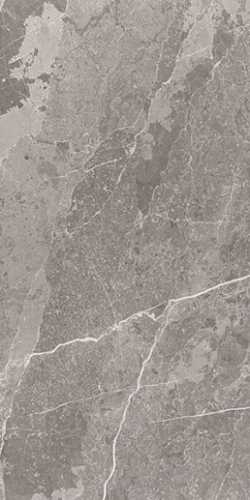 Керамогранит GEMSTONE DARK GREY Rectified LAPPATO 60x120 от Kutahya (Турция)