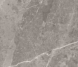 Керамогранит GEMSTONE DARK GREY Rectified LAPPATO 60x120 от Kutahya (Турция)