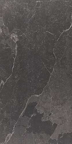 Керамогранит GEMSTONE ANTHRACITE Rectified LAPPATO 60x120 от Kutahya (Турция)