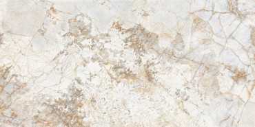 Керамогранит GEMSTONE NATURAL NAT RET (179012) 30x60 от La Fabbrica (Италия)