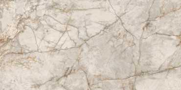 Керамогранит GEMSTONE DESERT NAT RET (179013) 30x60 от La Fabbrica (Италия)