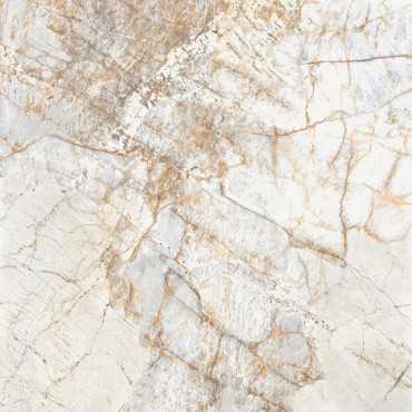 Керамогранит GEMSTONE NATURAL NAT RET (179002) 60x60 от La Fabbrica (Италия)