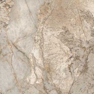 Керамогранит GEMSTONE DESERT NAT RET (179003) 60x60 от La Fabbrica (Италия)