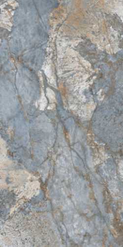 Керамогранит GEMSTONE OCEAN NAT RET (179031) 60x120 от La Fabbrica (Италия)