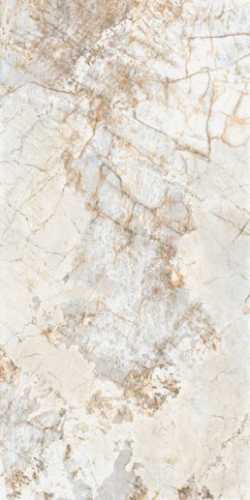 Керамогранит GEMSTONE NATURAL LAP RET (179072) 60x120 от La Fabbrica (Италия)