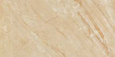 Керамогранит 2q101/SR Beige 30 30x60 от Kerranova (Россия)