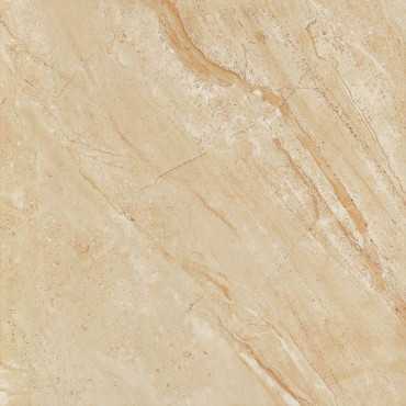 Керамогранит 2q101/gr Genesis Beige Lapp. 60x60 от Kerranova (Россия)