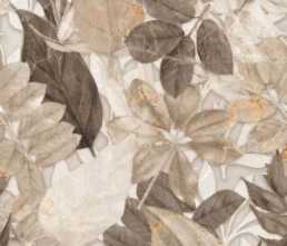 Керамогранит Genesis Decoro Flora Warm Rett 60x120 от La Fenice (Италия)