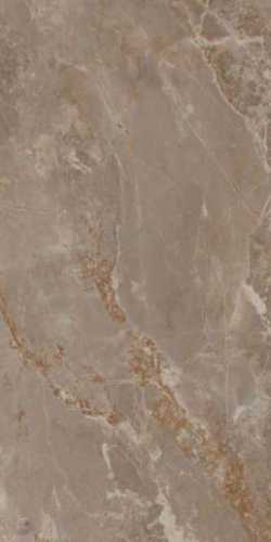 Керамогранит Genesis Taupe Rett 60x120 от La Fenice (Италия)