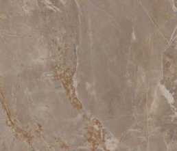Керамогранит Genesis Taupe Rett 60x120 от La Fenice (Италия)