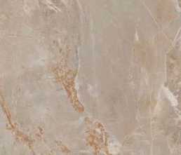 Керамогранит Genesis Sand Rett 60x120 от La Fenice (Италия)