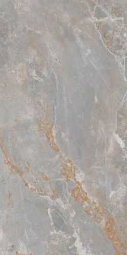 Керамогранит Genesis Grey Rett 60x120 от La Fenice (Италия)