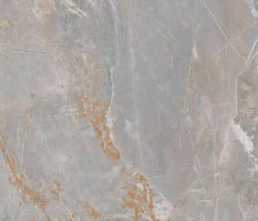 Керамогранит Genesis Grey Rett 60x120 от La Fenice (Италия)