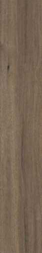 Керамогранит Gevorg Brown непол. 19.4x120 от Creto (Россия)