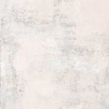 Керамогранит GHOST IVORY RET (PF60004376) 90x90 от ABK Ceramiche (Италия)