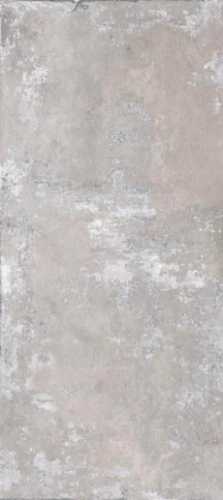 Керамогранит GHOST GREY RET (PF60004273) 270 120x270 от ABK Ceramiche (Италия)