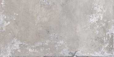 Керамогранит GHOST GREY RET (PF60004387) 30x60 от ABK Ceramiche (Италия)