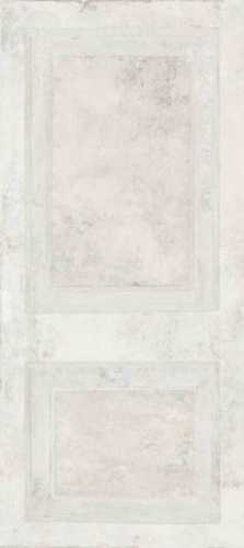 Керамогранит GHOST BOISERIE IVORY (PF60005054) 120x270 от ABK Ceramiche (Италия)