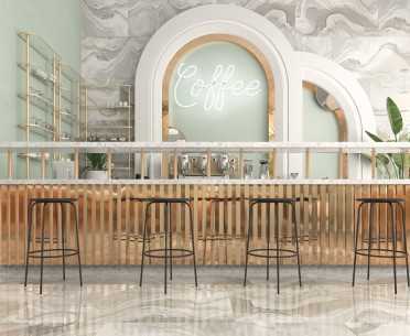 Плитка GIO (Gracia Ceramica)
