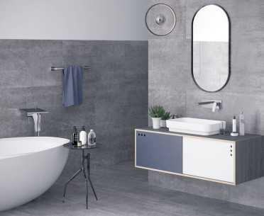 Плитка GIOVANNI (Gracia Ceramica)
