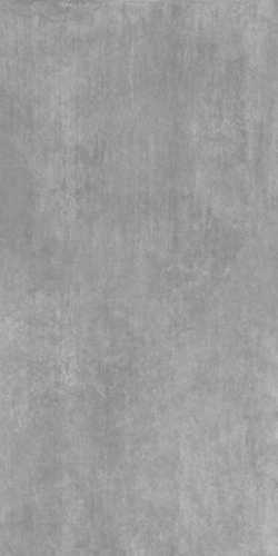 Керамогранит Giovanni grey light PG 01 60x120 от Gracia Ceramica (Россия)