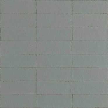 Керамогранит Glace Avio Glossy (RAEZ) 7.5x20 от Ragno (Италия)