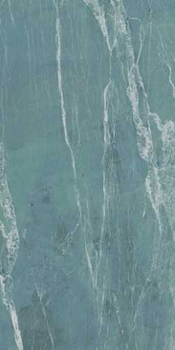 Керамогранит GLIZZ AQUA FUSION 120 60x120 от Gravita (Индия)