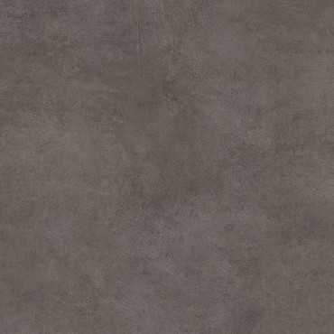 Керамогранит Glocal Toffe NAT SQ (GC09) 60 60x60 от Mirage (Италия)