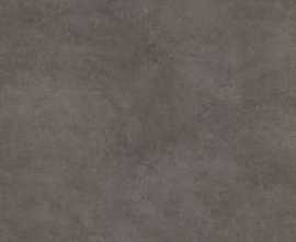 Керамогранит Glocal Toffe NAT SQ (GC09) 60 60x60 от Mirage (Италия)