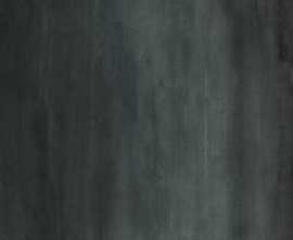 Керамогранит Glocal Iron SP SQ (GC20)60 60x60 от Mirage (Италия)