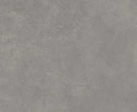 Керамогранит Glocal Ideal NAT SQ (GC03)60 60x60 от Mirage (Италия)
