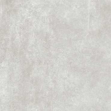 Керамогранит Glocal Clear NAT SQ (GC01) 60 60x60 от Mirage (Италия)