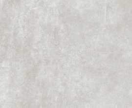 Керамогранит Glocal Clear NAT SQ (GC01) 60 60x60 от Mirage (Италия)