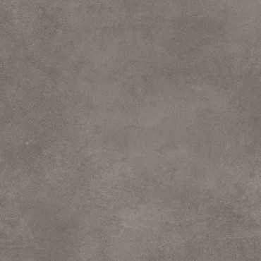 Керамогранит Glocal Type NAT SQ (GC04) 60x60 от Mirage (Италия)