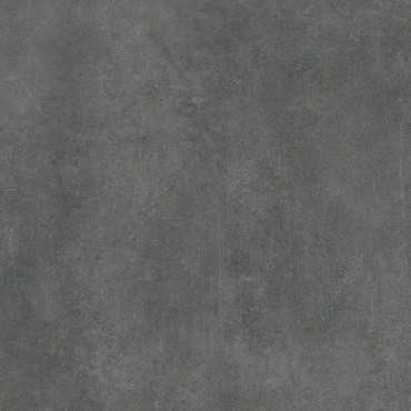Керамогранит Glocal Classic NAT SQ (GC05) 60x60 от Mirage (Италия)