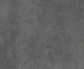 Керамогранит Glocal Classic NAT SQ (GC05) 60x60 от Mirage (Италия)