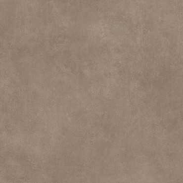 Керамогранит Glocal Chamois NAT SQ (GC08) 60x60 от Mirage (Италия)
