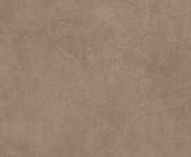 Керамогранит Glocal Chamois NAT SQ (GC08) 60x60 от Mirage (Италия)