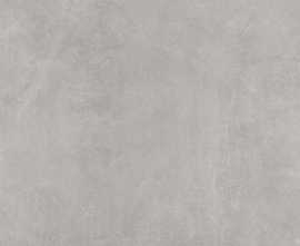 Керамогранит Glocal Perfect NAT SQ (GC02) 60x60 от Mirage (Италия)