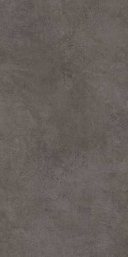 Керамогранит Glocal Toffe NAT SQ (GC09) 60x120 от Mirage (Италия)