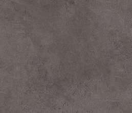 Керамогранит Glocal Toffe NAT SQ (GC09) 60x120 от Mirage (Италия)