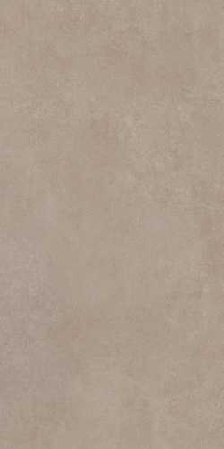 Керамогранит Glocal Sugar NAT SQ (GC07) 60x120 от Mirage (Италия)