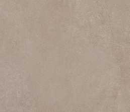 Керамогранит Glocal Sugar NAT SQ (GC07) 60x120 от Mirage (Италия)