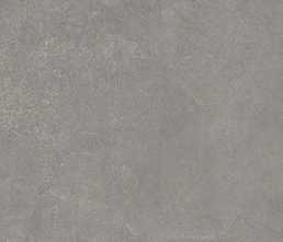 Керамогранит Glocal Ideal NAT SQ (GC03) 60x120 от Mirage (Италия)