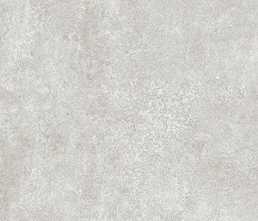 Керамогранит Glocal Clear NAT SQ (GC01) 60x120 от Mirage (Италия)