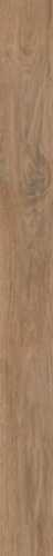 Керамогранит GLOWOOD NOCE NAT. 20x120 от La Fenice (Италия)