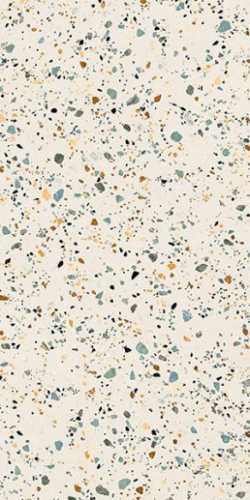 Керамогранит GOBI NUDE 60x120 от Prissmacer (Испания)