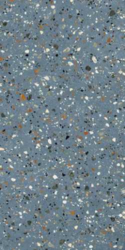 Керамогранит GOBI BLU 60x120 от Prissmacer (Испания)