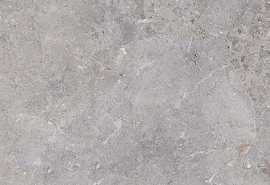 Керамогранит GOLDEN AGE Grey soft (3J93) 30x60 от EDIMAXASTOR (Италия)