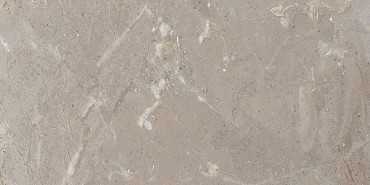 Керамогранит GOLDEN AGE Beige soft (3J92) 30x60 от EDIMAXASTOR (Италия)